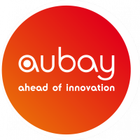 AUBAY