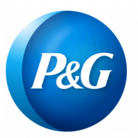 P&G